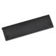 Asus s101h-blk042x Batéria 4900mAh Li-poly 7,4V thumb_59197