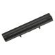 Asus x32ke Baterie 5200mAh Li-ion 14,4V thumb_59199