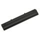 Asus U36JC-RX252X Batéria 5200mAh Li-ion 14,4V thumb_59201