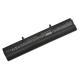 Asus x32ke Batéria 5200mAh Li-ion 14,4V thumb_59202
