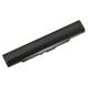 Asus U52F Battery 5200mah, Li-ion, 10,8V thumb_59204