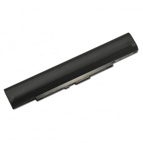 Asus U52F Baterie 5200mah, Li-ion, 10,8V