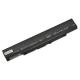 Asus u53s Baterie 5200mah, Li-ion, 10,8V thumb_59205