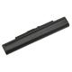 Asus U43JC Baterie 5200mah, Li-ion, 10,8V thumb_59206