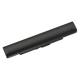 Asus U53F Baterie 5200mAh Li-ion 14,4V/14,8V/15V thumb_59208