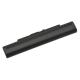 Asus U52F-BBL5 Baterie 5200mAh Li-ion 14,4V/14,8V/15V thumb_59210