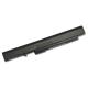 Acer Aspire One Pro 531h-2g25bk Battery 2600mAh Li-ion 11,1V thumb_59212