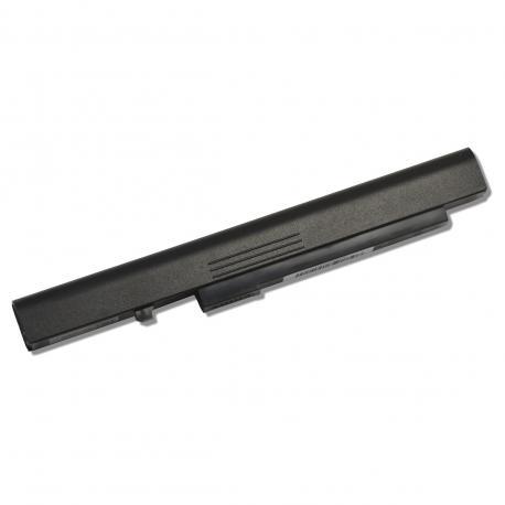 Acer Aspire One D250-1326 Baterie 2600mAh Li-ion 11,1V