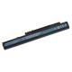 Acer Aspire One A110X Baterie 2600mAh Li-ion 11,1V thumb_59213
