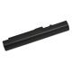 Acer Aspire One Pro 531h-ss11 Battery 2600mAh Li-ion 11,1V thumb_59214