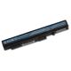 Acer Aspire One D150-br73 Batéria 2600mAh Li-ion 11,1V thumb_59215