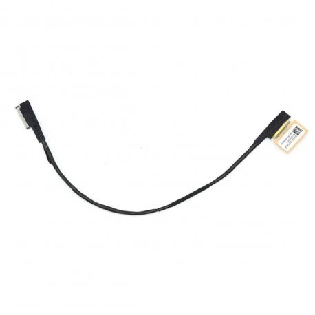 Copyright Terahertz s.r.o. Lenovo ThinkPad X240 kabel na displej