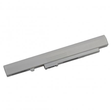 Acer Aspire One Pro 531h-ss11 Batéria 2600mAh Li-ion 11,1V