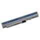 Acer Aspire One D150-1197 Baterie 2600mAh Li-ion 11,1V thumb_59220
