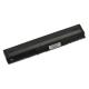 Acer Aspire One A110-1812 Battery 5200mAh Li-ion 11,1V thumb_59223