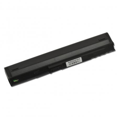 Acer Aspire One D150-1587 Batéria 5200mAh Li-ion 11,1V