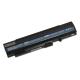 Acer Aspire One Pro 531h-06k Battery 5200mAh Li-ion 11,1V thumb_59224