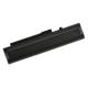 Acer Aspire One Pro 531 Batéria 5200mAh Li-ion 11,1V thumb_59225