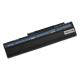 Acer Aspire One P531h-1766 Baterie 5200mAh Li-ion 11,1V thumb_59226