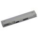 Acer Aspire One A110-ac Baterie thumb_59232