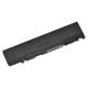 Toshiba Tecra s5-10x 5200mAh Li-ion 10,8V Batéria thumb_59237