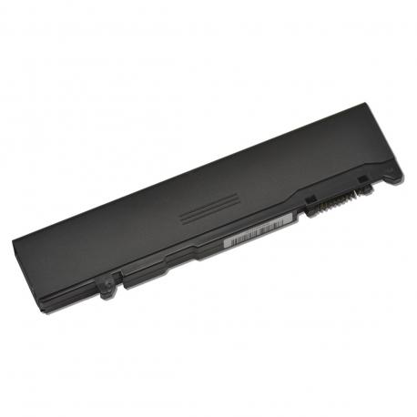 Toshiba Satellite Pro U200 5200mAh Li-ion 10,8V Battery