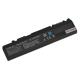 Toshiba Tecra S10-A11 5200mAh Li-ion 10,8V Baterie thumb_59239