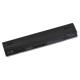 Acer Aspire One 751h-52bk Battery 5200mAh Li-ion 10,8V thumb_59240