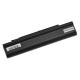 Acer Aspire One 751h-1346 Batéria 5200mAh Li-ion 10,8V thumb_59241