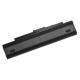 Acer Aspire One 751-bk23 Battery 5200mAh Li-ion 10,8V thumb_59242