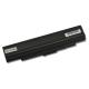 Acer Aspire One 751 Baterie 5200mAh Li-ion 10,8V thumb_59244