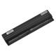 Lenovo ThinkPad Edge E10 Battery 5200mAh Li-ion 11,1V thumb_59249