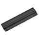 Lenovo ThinkPad X100e Baterie 5200mAh Li-ion 11,1V thumb_59250