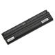 Lenovo ThinkPad Edge E10 Batéria 5200mAh Li-ion 11,1V thumb_59251