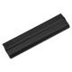 Lenovo ThinkPad Edge 11 Baterie 5200mAh Li-ion 11,1V thumb_59252
