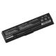 Toshiba Satellite Pro a200-16b 5200mAh Li-ion 10,8V Batéria thumb_59253