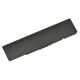 Toshiba Satellite a500-st5608 5200mAh Li-ion 10,8V Batéria thumb_59254