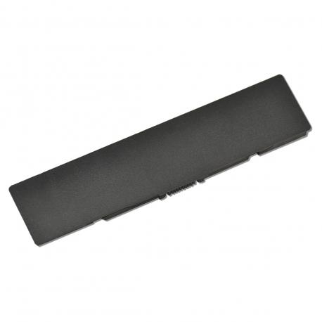 Toshiba Satellite a200-2bo 5200mAh Li-ion 10,8V Baterie