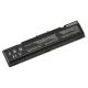 Toshiba Satellite Pro a200-1oj 5200mAh Li-ion 10,8V Battery thumb_59256