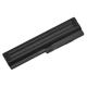 Lenovo ThinkPad X201 Batéria 5200mAh Li-ion 11,1V thumb_59257
