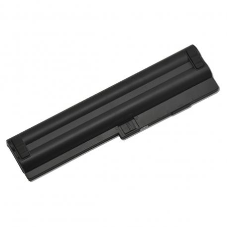 Copyright Terahertz s.r.o. Lenovo ThinkPad X201-3323 baterie 5200mah li-ion 11,1v