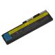 Lenovo ThinkPad X201 Batéria 5200mAh Li-ion 11,1V thumb_59260