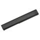 Asus X501 Batéria 5200mAh Li-ion 10,8V thumb_59261