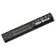 Asus S301A Baterie 5200mAh Li-ion 10,8V thumb_59262