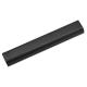 Asus F401A Batéria 5200mAh Li-ion 10,8V thumb_59263