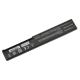 Asus X301A Battery 5200mAh Li-ion 10,8V thumb_59264
