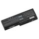 Toshiba Satellite p205-s6247 5200mAh Li-ion 10,8V Battery thumb_59265