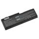 Toshiba Satellite x200-20s 5200mAh Li-ion 10,8V Batéria thumb_59266