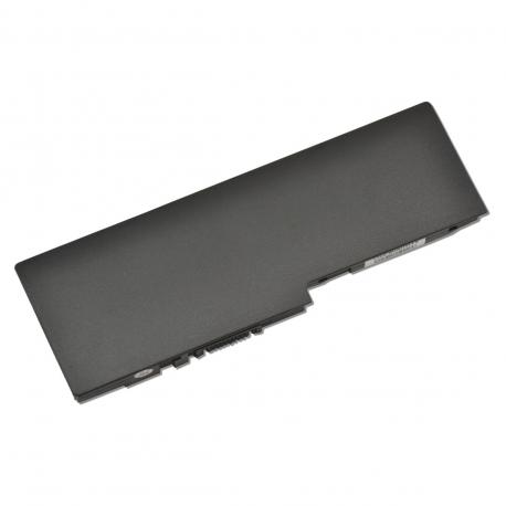 Toshiba Satellite P305-S8909 5200mAh Li-ion 10,8V Baterie