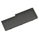 Toshiba Satellite p300-1cz 5200mAh Li-ion 10,8V Battery thumb_59268